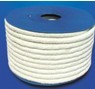 Dust Free Asbestos Round Rope