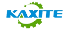 Ningbo Kaxite Sealing Materials Co., Ltd. Ningbo Kaxite Sealing Materials Co., Ltd.