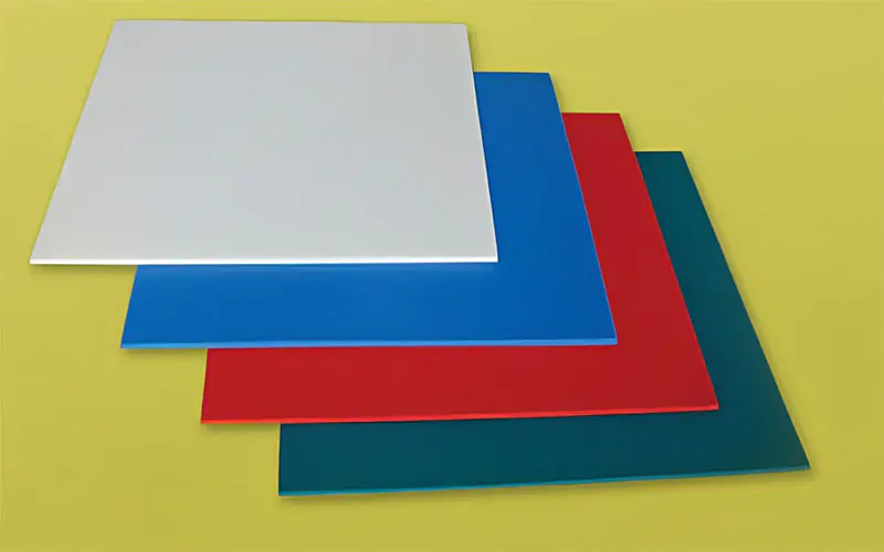 Compression Sheets Compression Sheets